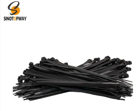 ریلیز ایبل فاسٹینر کیبل ٹائی