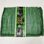 لکڑی کا لینو بیگ