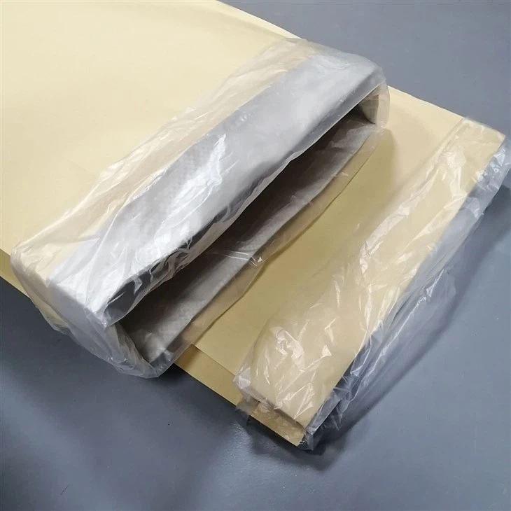 ccfc51538b2a374f2b79ffadb709ef31