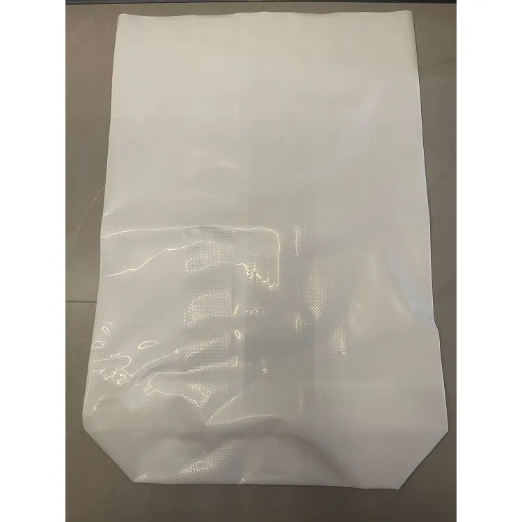 ایف ایف ایس بلاک نیچے پیئ بیگ