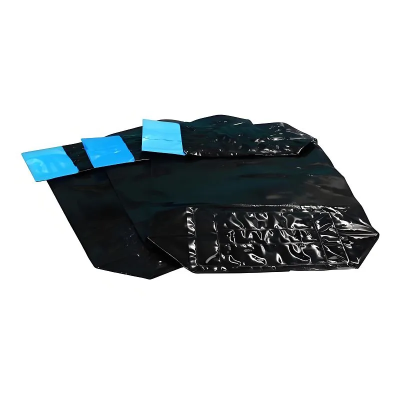 پیئ والو بیگ