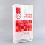 ایف ایف ایس ہیوی ڈیوٹی پی ای بیگ