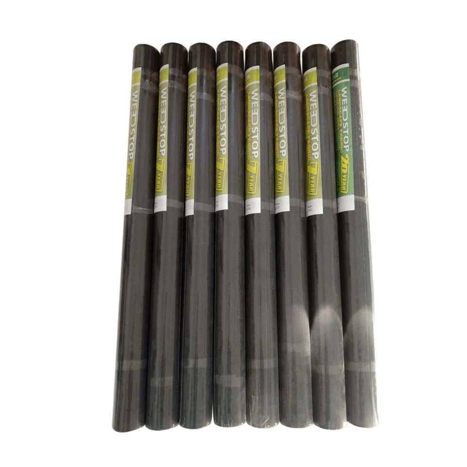 گھاس کی چٹائی کا احاطہ